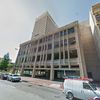 1111 E Main St photo